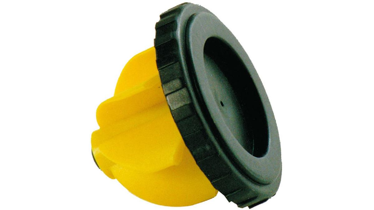 Bouchon+de+d%C3%A9pannage